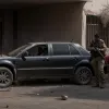Кровавые выходные в Синалоа: 22 убийства за два дня на фоне войны наркокартелей