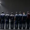 Скандал в США: Сотни мигрантов депортированы из «Аллигатор Алькатрас» за месяц