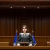 Экс-президент Колумбии Урибе признан виновным в подкупе свидетелей и мошенничестве