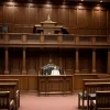 Экстрадиция в Чили: Суд Израиля одобрил выдачу экс-судьи по делу о похищении младенцев