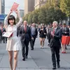 Бонолото: Результаты тиража за 1 июля - Проверьте свои билеты!