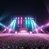 Tomorrowland 2024: фестиваль пережил пожар, но выстоял. Испанцы в восторге!