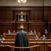 Судебное решение США против YPF обострило конфликт между Милеем и перонистами