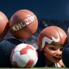 Ла Лига 2025/26: Определен календарь матчей, классико — в октябре и мае