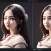 Калифорния борется с жилищным кризисом: новые законы призваны снизить цены на жилье