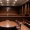 В Колумбии начато расследование секретных аудиозаписей с участием Альваро Лейвы: заговор против президента Петро?