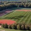 Университет Пенсильвании запрещает трансгендерным женщинам участвовать в женском спорте: давление Трампа