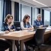 BBVA откладывает начало оферты по Sabadell на сентябрь: что происходит?