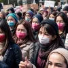 Иммигрантов хотят запугать, но мы побеждаем: борьба за права в США