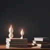 Много книг? Не всегда: новый взгляд на вызовы образования
