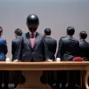 Санчес призвал к борьбе с "интернационалом ненависти" и обрушился на испанскую оппозицию