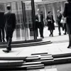 BBVA настаивает на поглощении Sabadell: анализ сделки