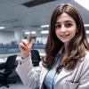 Новый директор ЦЕРН: испанский физик Маргарита Капеанс возглавит крупнейшую лабораторию в мире