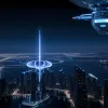 Apple пересматривает Siri: ИИ-провал и планы на OpenAI