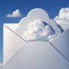 Tuta: Немецкий ответ Google в сфере конфиденциальности и кибербезопасности