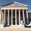 Триумф Трампа в Верховном суде США: анализ решений и их последствий