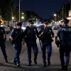 Задержан подозреваемый в убийстве Карлы в Гвадалахаре: Резонансное дело о фемициде