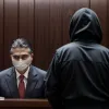 Эквадорский наркобарон "Фито" не признал вину в суде США: что стоит за экстрадицией?