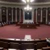 Политический кризис в Испании: PSOE и Sumar ищут выход после ареста Сантоса Сердана