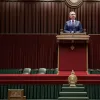 Дело Монторо отвлекает внимание от Ийи на фоне коррупционного скандала в PSOE