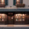 Мадридские книжные магазины борются за выживание: требуют улучшения условий программы Accede