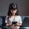 Виртуальные наркоманы и токсичные люди: как цифровые зависимости меняют наше восприятие
