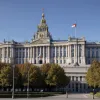 Кремль использовал вотум недоверия фон дер Ляйен для дестабилизации ЕС
