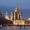 Трамп и Нобелевская премия мира: союзники президента США активизировались