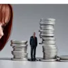 Европа затягивает пояса: Франция и Британия вводят меры жёсткой экономии
