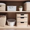 IKEA: 12 практичных решений для порядка в доме до 20€