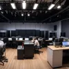 SER Catalunya бьет рекорды: 485 000 слушателей – лучший результат за 18 лет