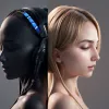 OpenAI усиливает давление на Google: ChatGPT обрабатывает более 2,5 миллиардов запросов в день