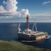 Ecopetrol одобрила разработку нового месторождения нефти: надежда на фоне скандалов