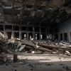 Авиакатастрофа в Бангладеш: Погибли 25 детей при крушении военного самолета