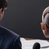 Каталония усиливает налоговую службу: инженер из IBM возглавит реформу