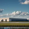 Смерти мигрантов в США: Флорида лидирует по числу погибших в центрах ICE