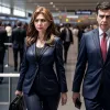 Авиавойна между США и Мексикой: новые ограничения и угрозы в сфере авиаперевозок