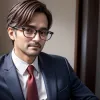 Глава Dow Jones: Освобождение Гершковича стало самым счастливым днем в моей жизни