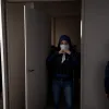 Испанская полиция освободила 162 женщины из секс-рабства: подробности операции