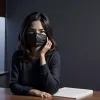 Белен Гопеги: о сопротивлении, контроле и значении маленьких поступков