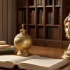 Кавафис и Каталония: Эссе о влиянии греческого поэта на культуру
