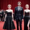 Испанский режиссер Яуме Кларет Мушарт представит дебютный фильм на Венецианском кинофестивале