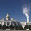Скандал в Каталонии: Замдиректора Минобразования уволен за манипуляции с назначением учителей
