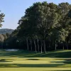 Ryder Cup 2031 в Испании: Гольф-турнир вернется в Камирал