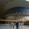 Иран приостанавливает сотрудничество с МАГАТЭ: новые вызовы ядерной программе