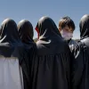 Верховный суд обязал правительство Испании и Канарских островов отчитываться о беженцах