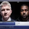 Австралия аннулировала визу Канье Уэста из-за трека «Heil Hitler» и пропаганды нацизма