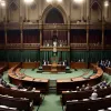 Дебаты в Конгрессе: PP и Vox критикуют санкции против ультраправых, обвиняя правительство в «авторитаризме»