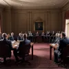 Скандальное дело Эпштейна: администрация Трампа планирует встречу с сообщницей