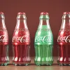 Coca-Cola возвращается к тростниковому сахару: чего добился Трамп?
